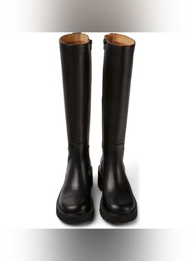 Camper Milah Tall Boot